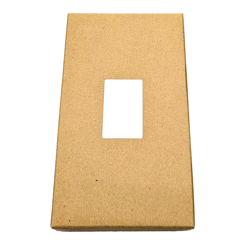 冷凍ようかんのパッケージイメージ